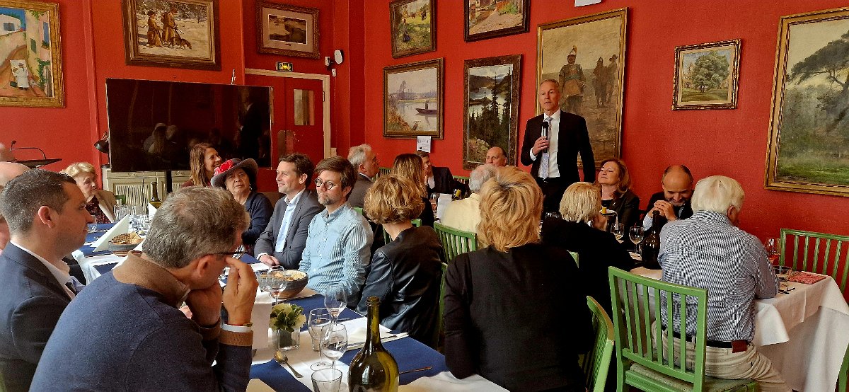 Temalunsj-HEHalvorHvideberg1