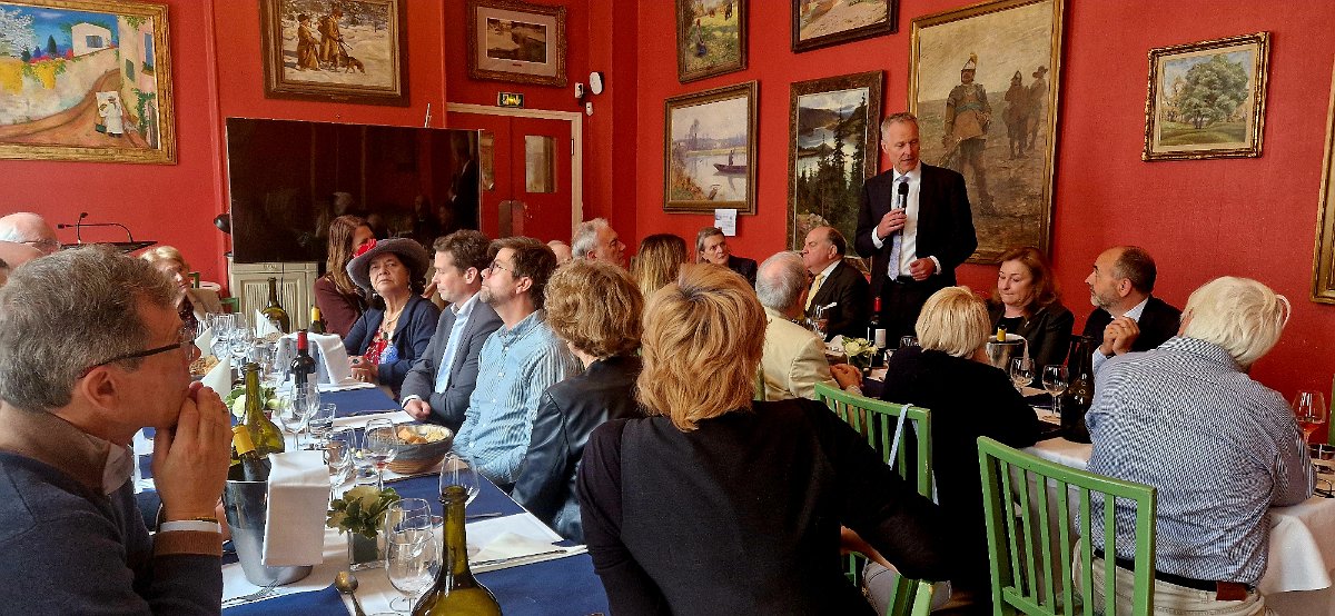 Temalunsj-HEHalvorHvideberg2