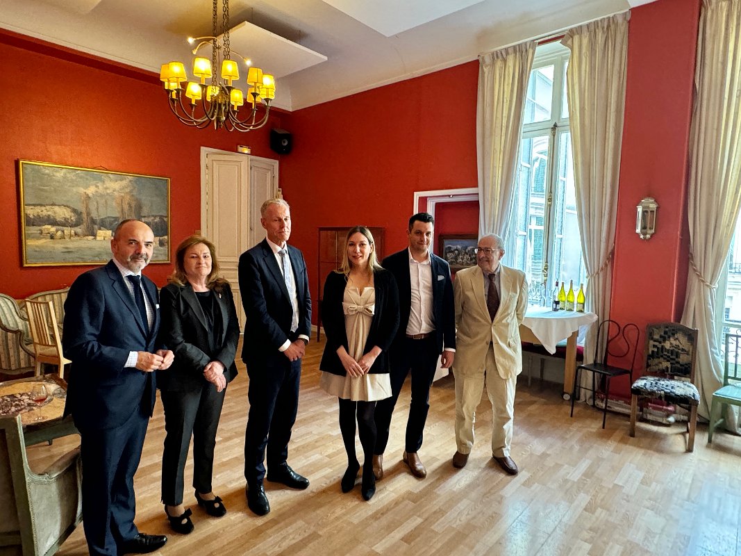 Temalunsj-HEHalvorHvideberg3